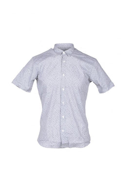 Takeshy Kurosawa Men Shirt