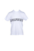 Bikkembergs Men T-Shirt