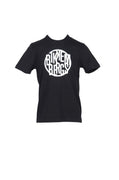 Bikkembergs Men T-Shirt