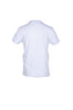 Bikkembergs Men T-Shirt