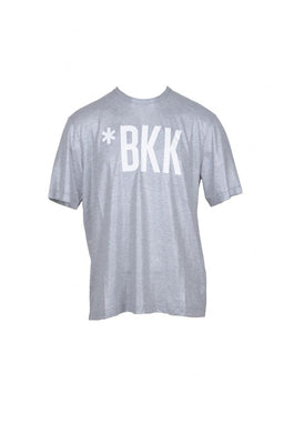 Bikkembergs Men T-Shirt