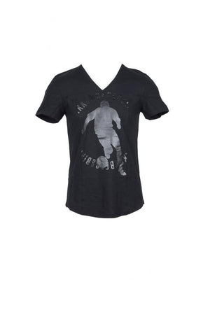 Bikkembergs Men T-Shirt