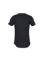 Bikkembergs Men T-Shirt