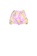 Boutique Moschino  Women Short