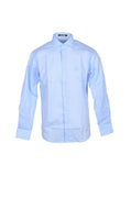 Roberto Cavalli Men Shirt