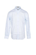 Roberto Cavalli Men Shirt