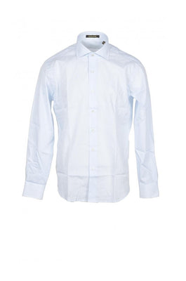 Roberto Cavalli Men Shirt