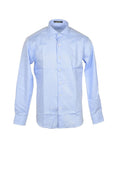 Roberto Cavalli Men Shirt