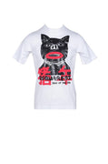 Dsquared  Women T-Shirt