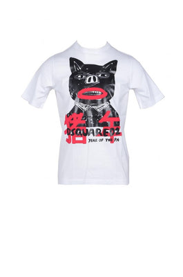 Dsquared  Women T-Shirt