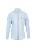 Moschino Couture Men Shirt