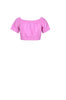 Moschino Couture  Women Top