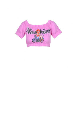 Moschino Couture  Women Top