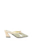 N21 Women Sandals