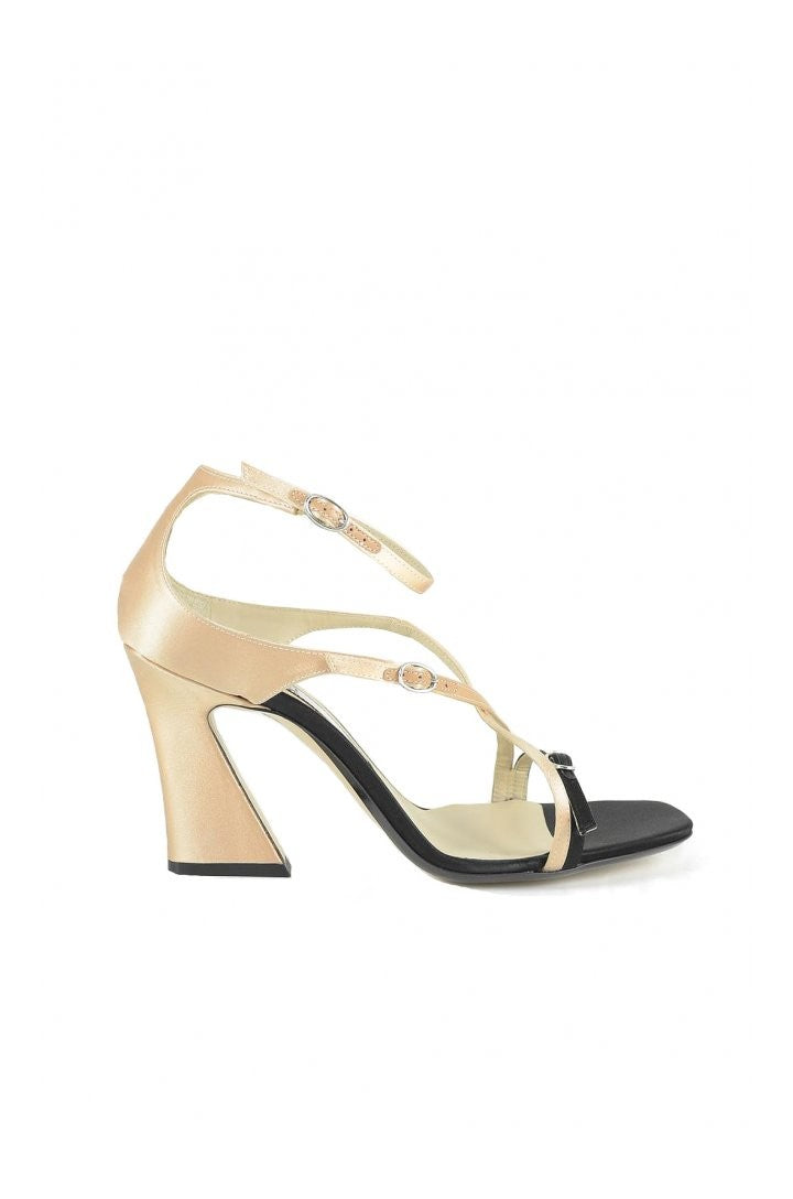 N21 Women Sandals