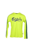 Carlsberg Men T-Shirt