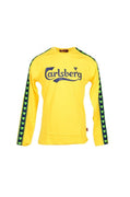 Carlsberg Men T-Shirt