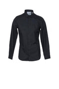 Moschino Couture Men Shirt