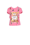 Moschino Couture  Women T-Shirt