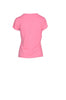 Moschino Couture  Women T-Shirt