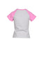 Moschino Couture  Women T-Shirt