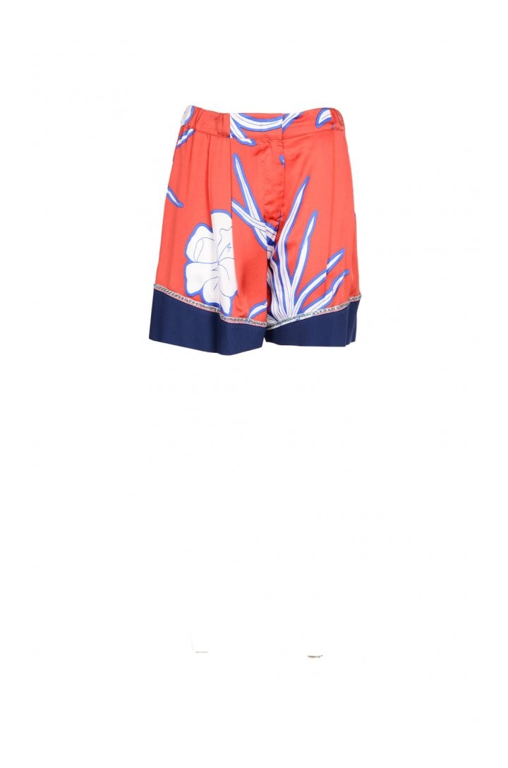 Pinko  Women Short