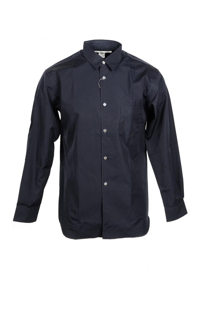 Comme Des Garcons Men Shirt