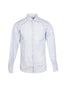 Domenico Tagliente Men Shirt