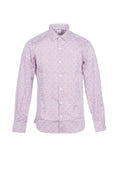 Domenico Tagliente Men Shirt