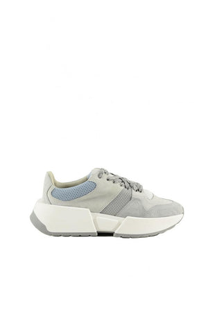 Martin Margiela Women Sneakers