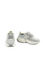 Martin Margiela Women Sneakers