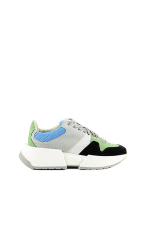 Martin Margiela Women Sneakers