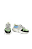 Martin Margiela Women Sneakers