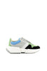 Martin Margiela Women Sneakers