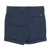 Scotch & Soda Short Boy