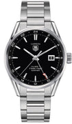 TAG HEUER Mod. CARRERA