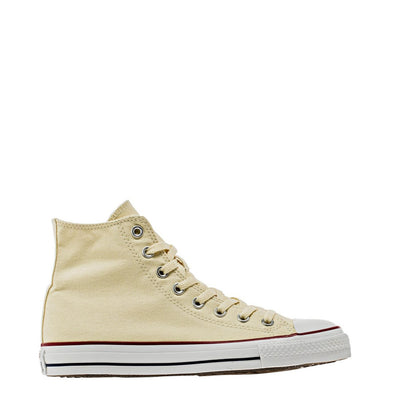 Converse - M9162