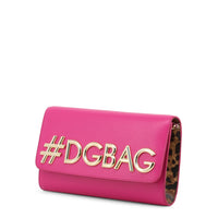 Dolce&Gabbana - BB6436AH531H