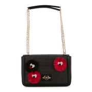 Love Moschino - JC4283PP07KI