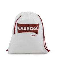 Carrera Jeans - CB422