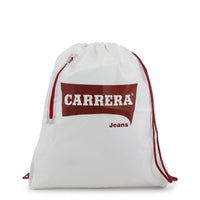 Carrera Jeans - CB506