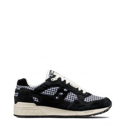 Saucony - SHADOW-5000-HT_S60350