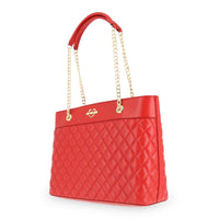 Love Moschino - JC4204PP06KA