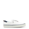 U.S. Polo Assn. - GALAN4127S8_C1