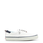 U.S. Polo Assn. - GALAN4127S8_C1