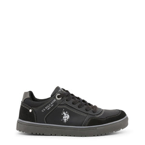 U.S. Polo Assn. - WALKS4170W8