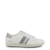 U.S. Polo Assn. - JARED4052S9_L1