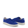 Bikkembergs - COSMOS_2100-SUEDE