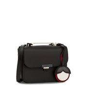 Furla - 920938