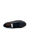 U.S. Polo Assn. - TRIXY4110S7_YL3